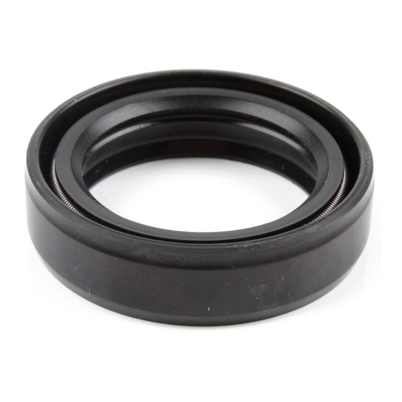 Load image into Gallery viewer, Whites Fork Seal Pair - 30 x 40.5 x 10.5 TCL (048) 33-129-07