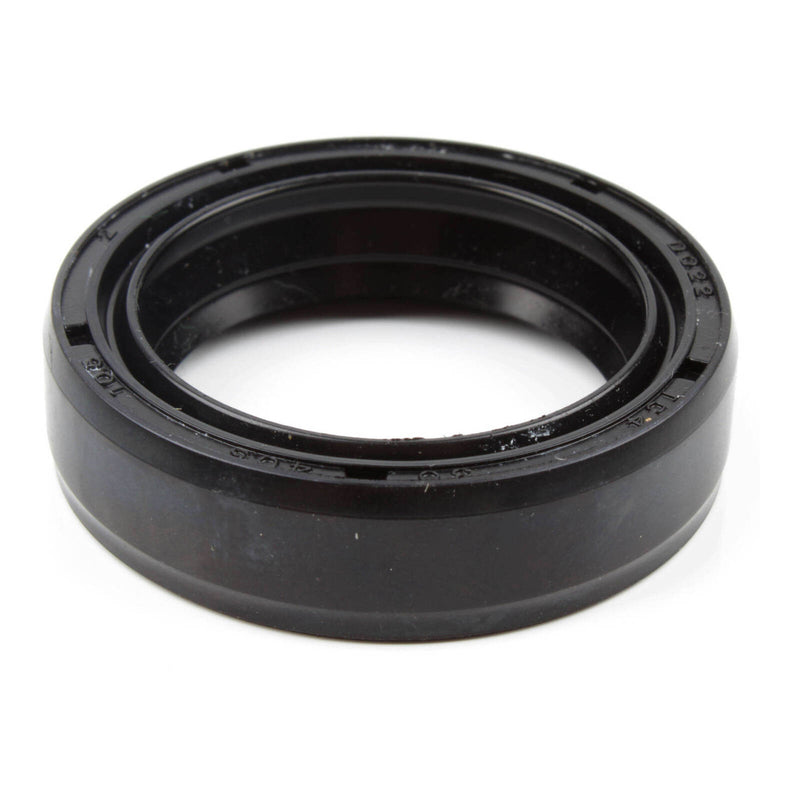 Load image into Gallery viewer, Whites Fork Seal Pair - 30 x 40.5 x 10.5 TCL (048) 33-129-07