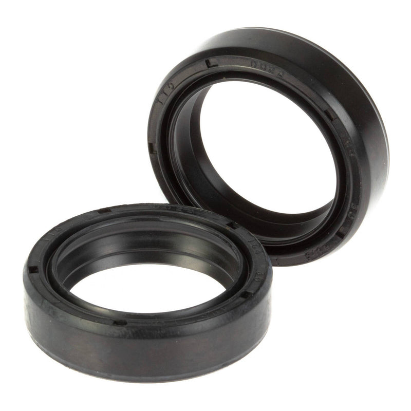 Load image into Gallery viewer, Whites Fork Seal Pair - 30 x 40.5 x 10.5 TCL (048) 33-129-07