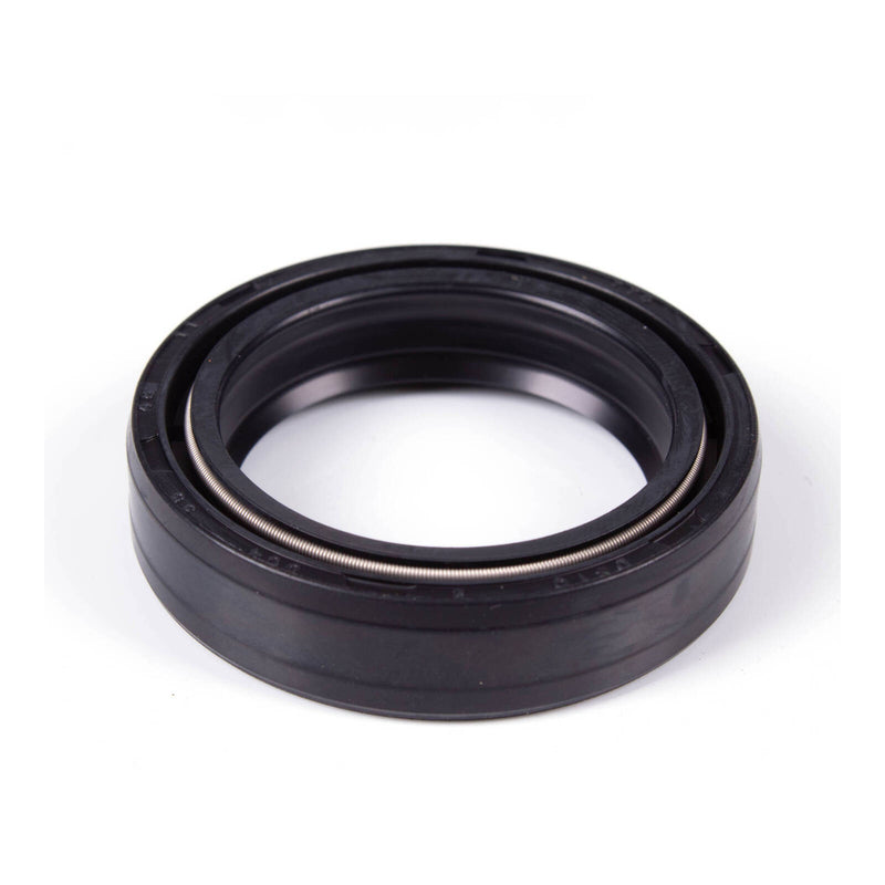 Load image into Gallery viewer, Whites Fork Seal Pair - 35 x 48 x 11 DCY ('14s) 33-129-02