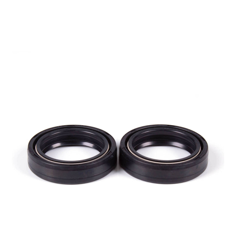 Load image into Gallery viewer, Whites Fork Seal Pair - 35 x 48 x 11 DCY ('14s) 33-129-02