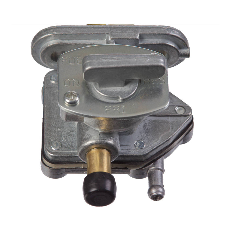 Load image into Gallery viewer, Whites Fuel Tap Suzuki DRZ400S '00-'15