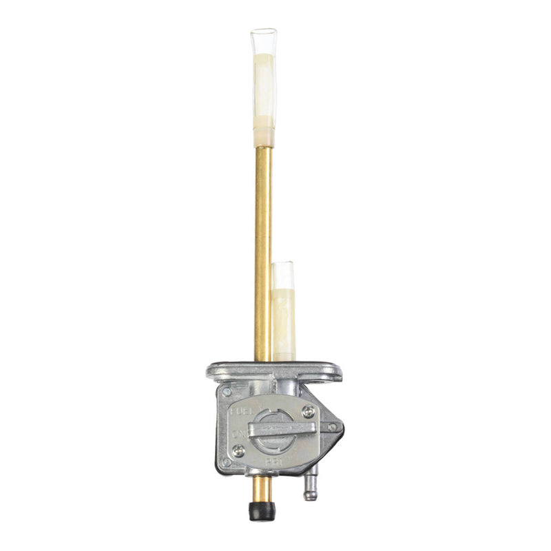 Load image into Gallery viewer, Whites Fuel Tap Suzuki DRZ400S '00-'15