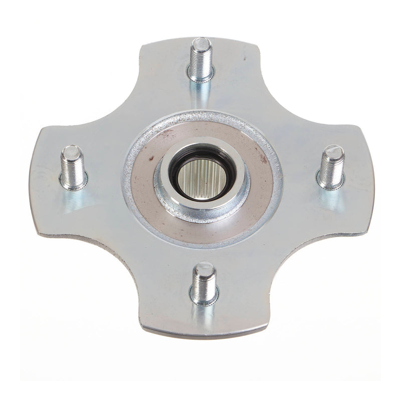 Load image into Gallery viewer, Whites Wheel Hub - Honda TRX500 Right Rear - Assorted Years