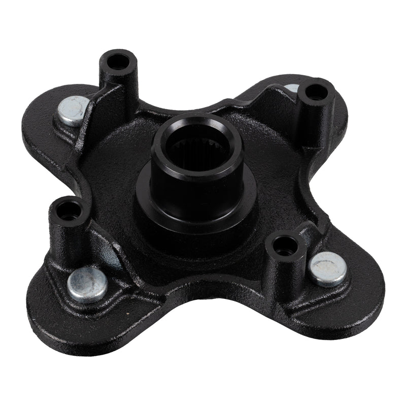 Load image into Gallery viewer, Whites Wheel Hub - Polaris - Assorted - Refer to Fitments
