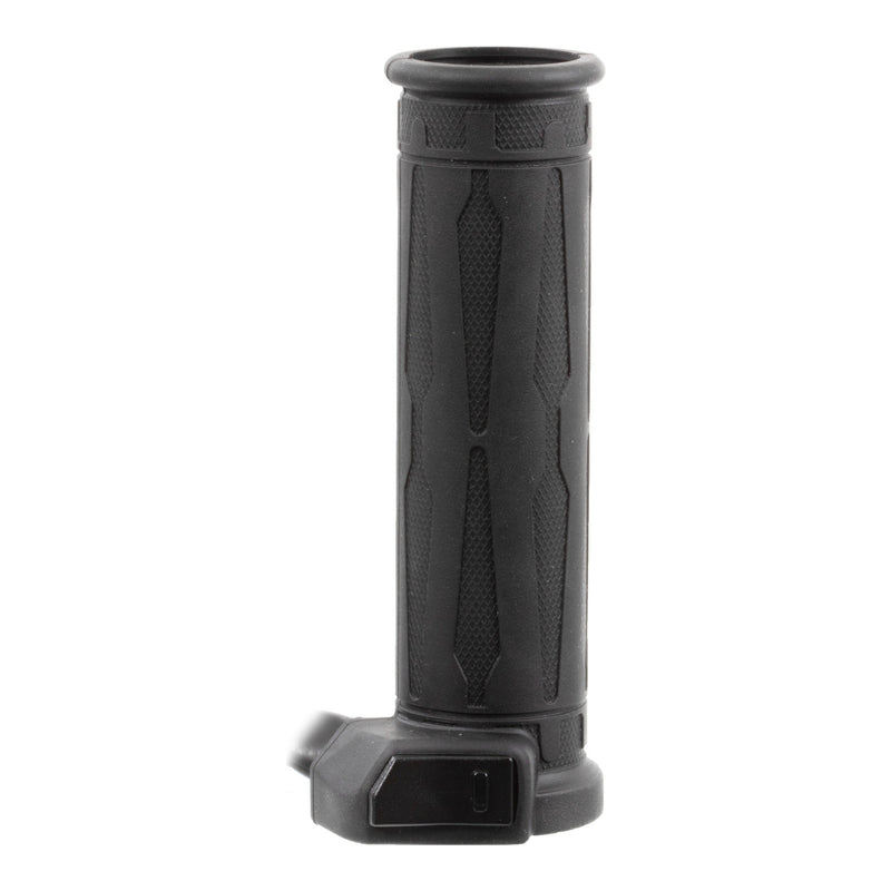 Load image into Gallery viewer, Whites Heated Grips - ATV 130mm 7/8