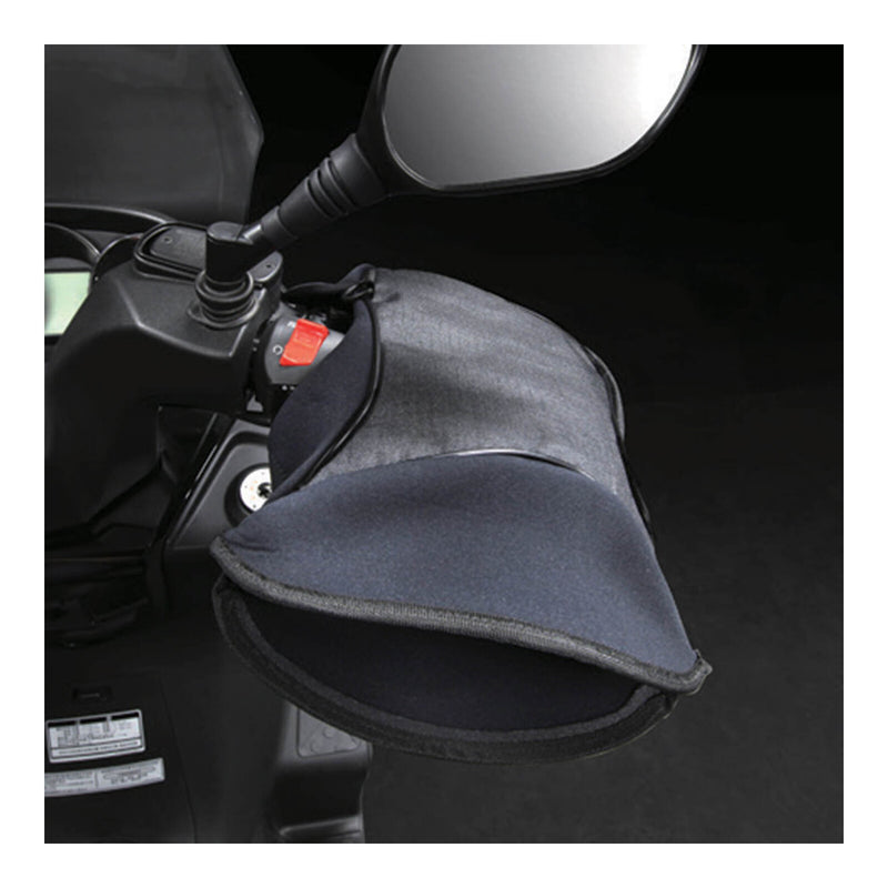 Load image into Gallery viewer, Whites ATV Heated Handlebar Muffs