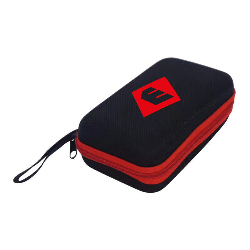 Load image into Gallery viewer, Whites Lithium Jump Starter & Power Bank (UN3481)