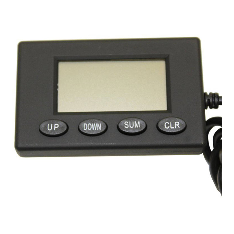 Load image into Gallery viewer, WHITES BESTLAP TIMER V3 (TRANSPONDER TYPE)