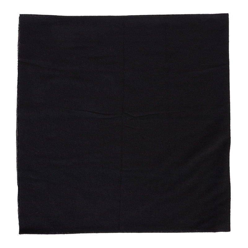 Load image into Gallery viewer, Whites Microfibre Neck Tube - Black