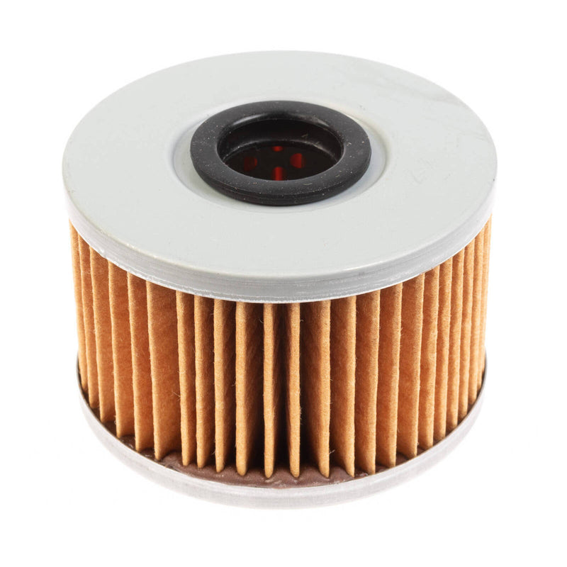 Load image into Gallery viewer, Whites Oil Filter (HF114)