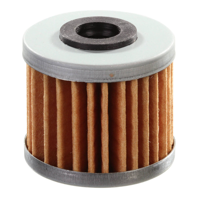 Load image into Gallery viewer, Whites Oil Filter (HF116)