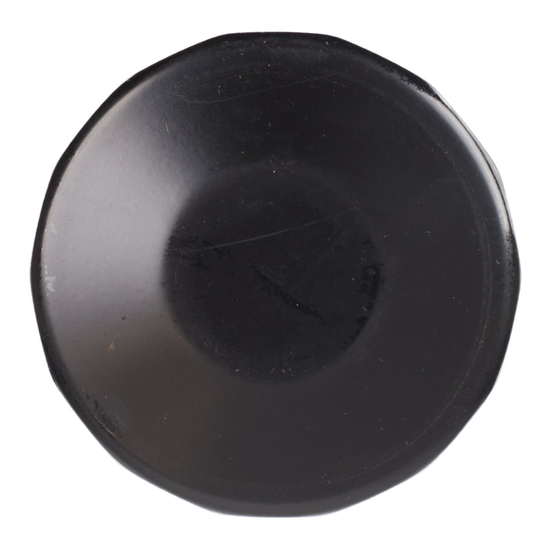 Load image into Gallery viewer, Whites Oil Filter (HF129)