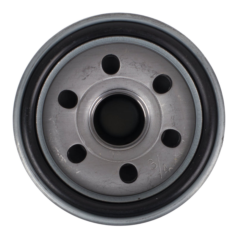 Load image into Gallery viewer, Whites Oil Filter (HF129)