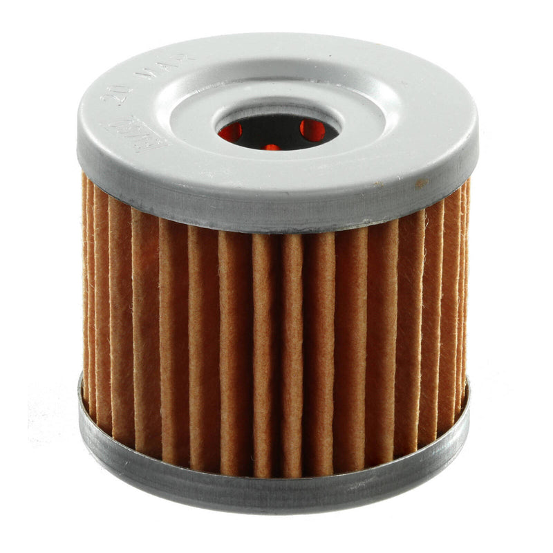 Load image into Gallery viewer, Whites Oil Filter (HF131)