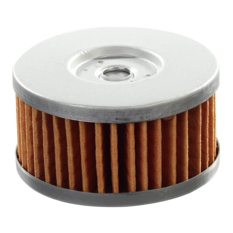 Load image into Gallery viewer, Whites Oil Filter (HF136)