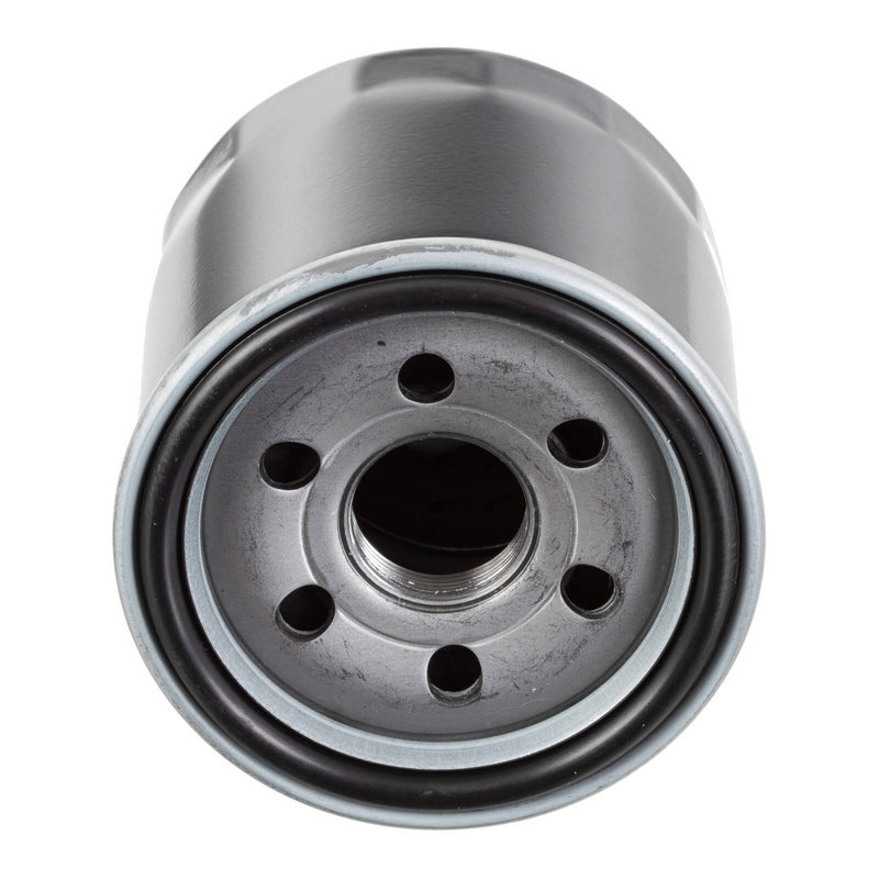 Load image into Gallery viewer, Whites Oil Filter (HF138)