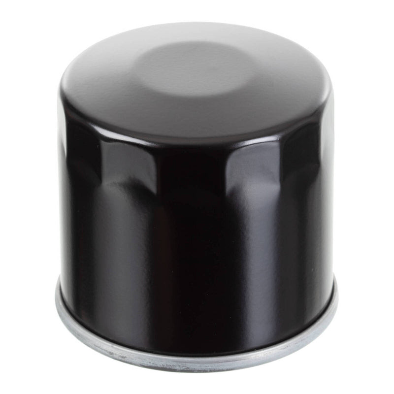 Load image into Gallery viewer, Whites Oil Filter (HF138)