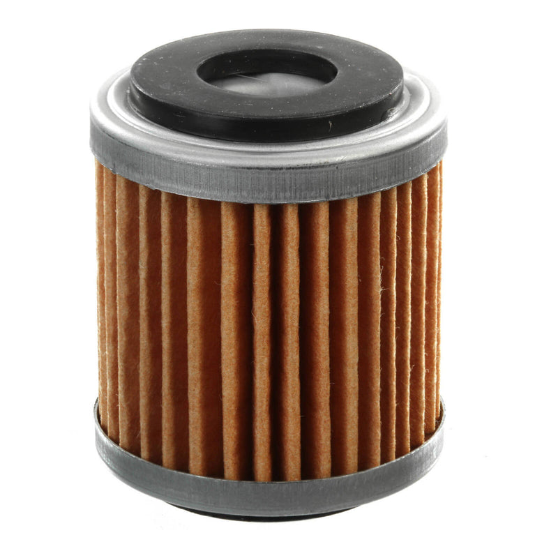 Load image into Gallery viewer, Whites Oil Filter (HF140)