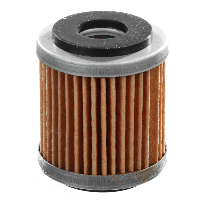 Load image into Gallery viewer, Whites Oil Filter (HF141)