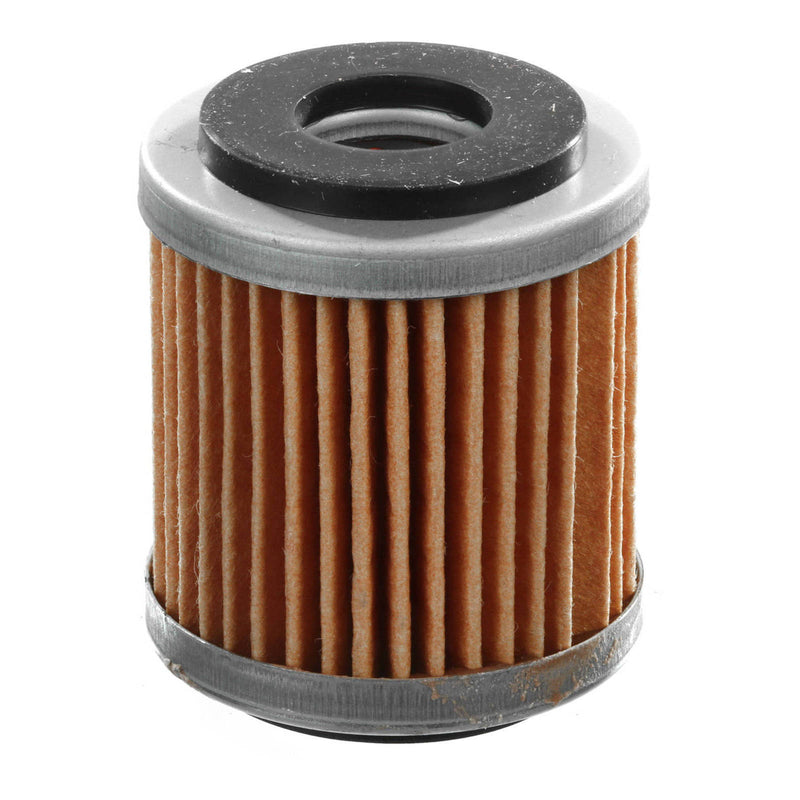 Load image into Gallery viewer, Whites Oil Filter (HF141)