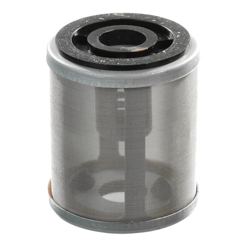 Load image into Gallery viewer, Whites Oil Filter (HF142)
