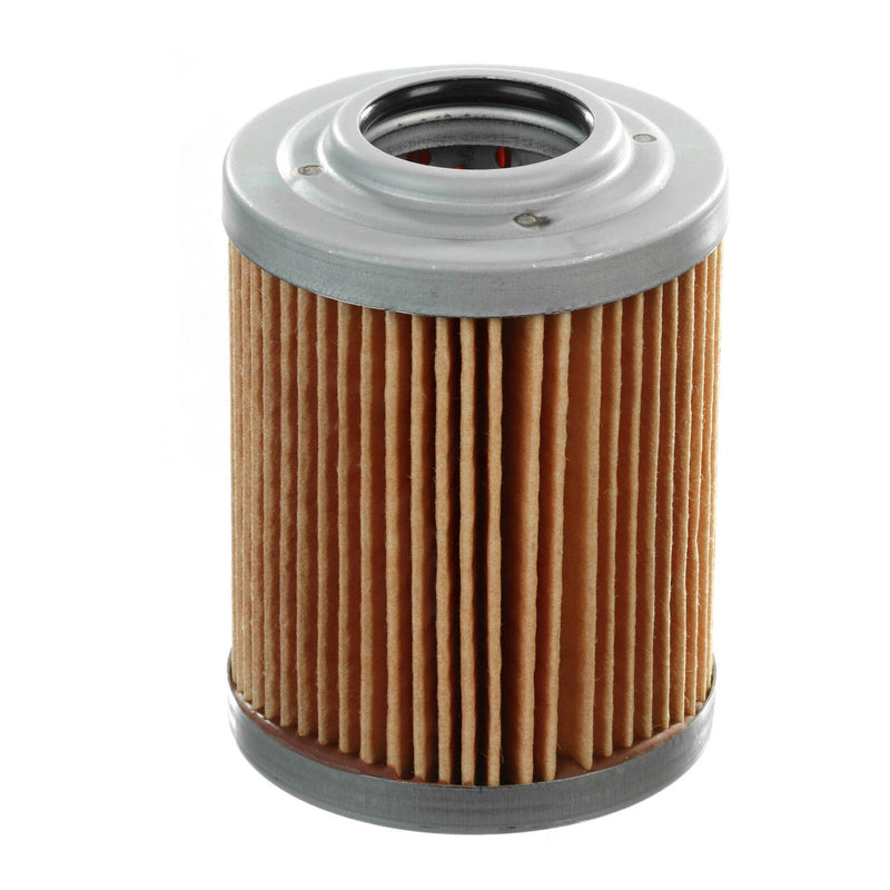 Load image into Gallery viewer, Whites Oil Filter (HF152)