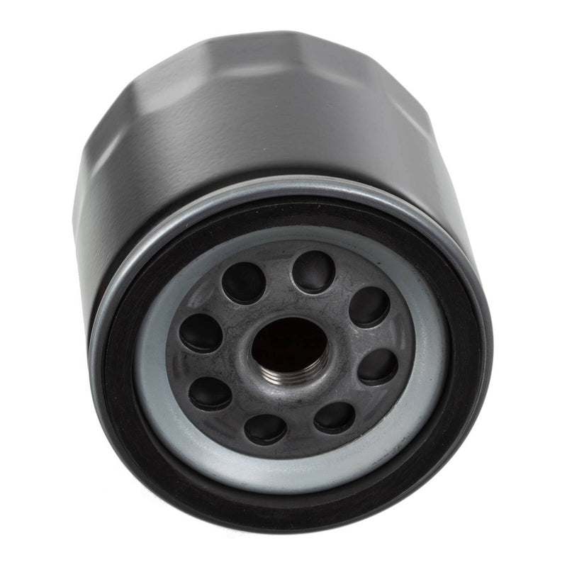 Load image into Gallery viewer, Whites Oil Filter (HF153)
