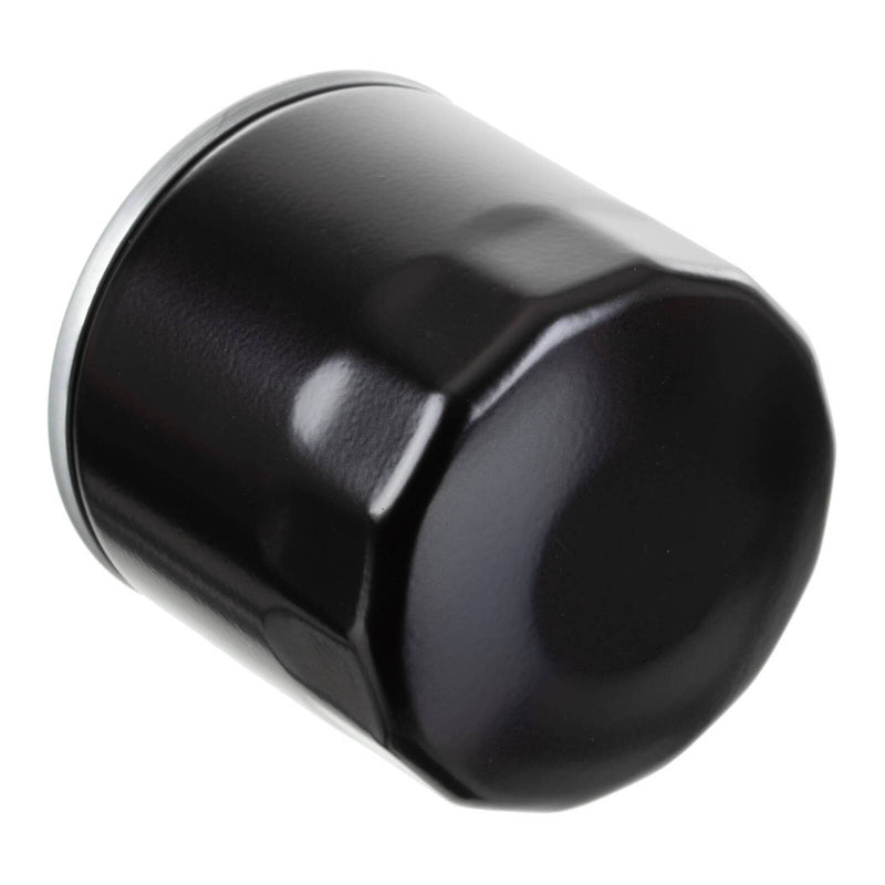 Load image into Gallery viewer, Whites Oil Filter (HF153)