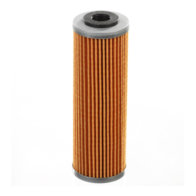 Load image into Gallery viewer, Whites Oil Filter (HF159)