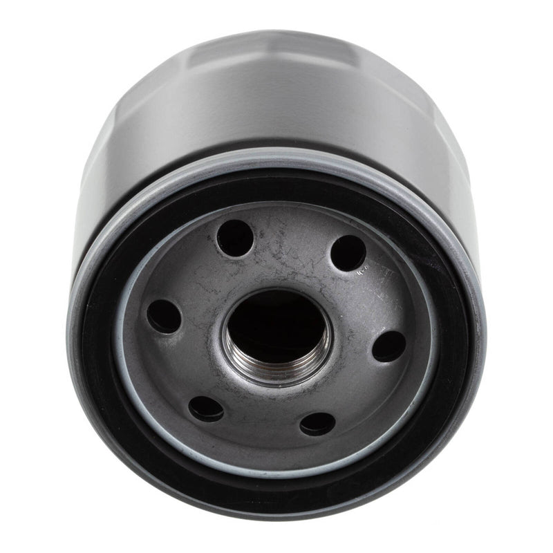 Load image into Gallery viewer, Whites Oil Filter (HF160)