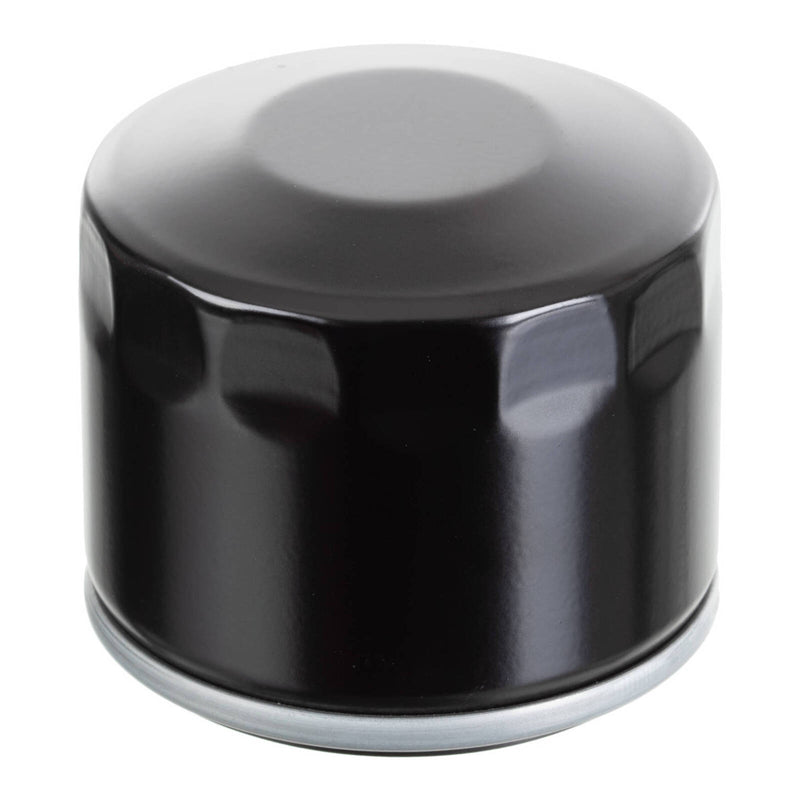 Load image into Gallery viewer, Whites Oil Filter (HF160)