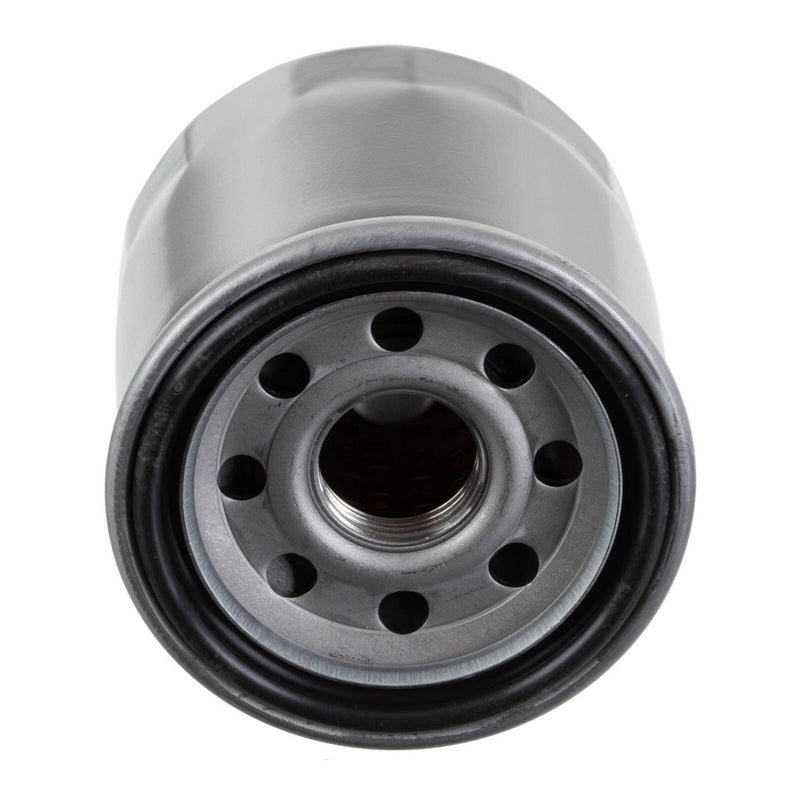 Load image into Gallery viewer, Whites Oil Filter (HF204)