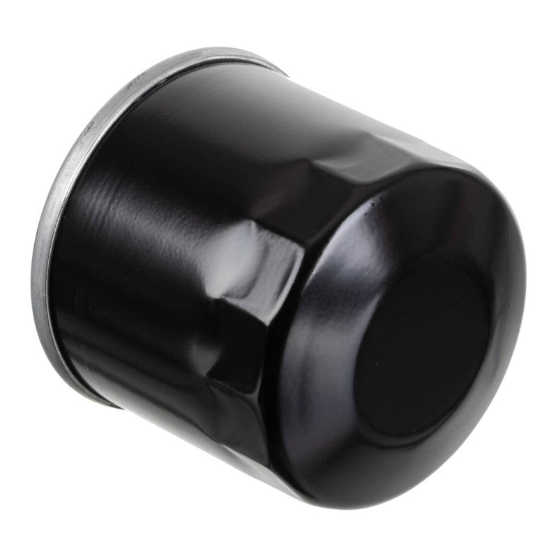 Load image into Gallery viewer, Whites Oil Filter (HF204)