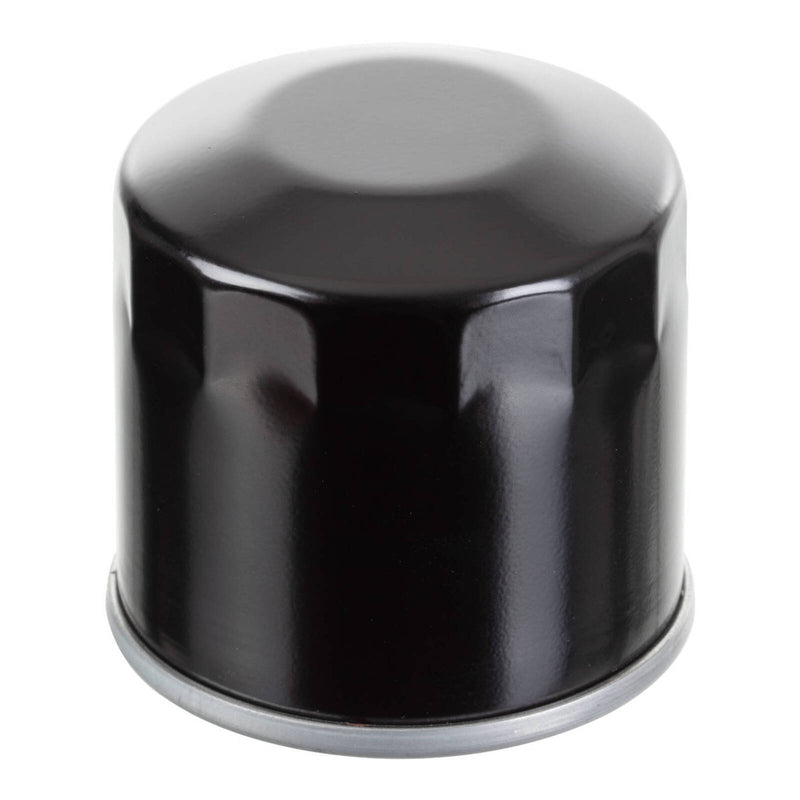 Load image into Gallery viewer, Whites Oil Filter (HF204)