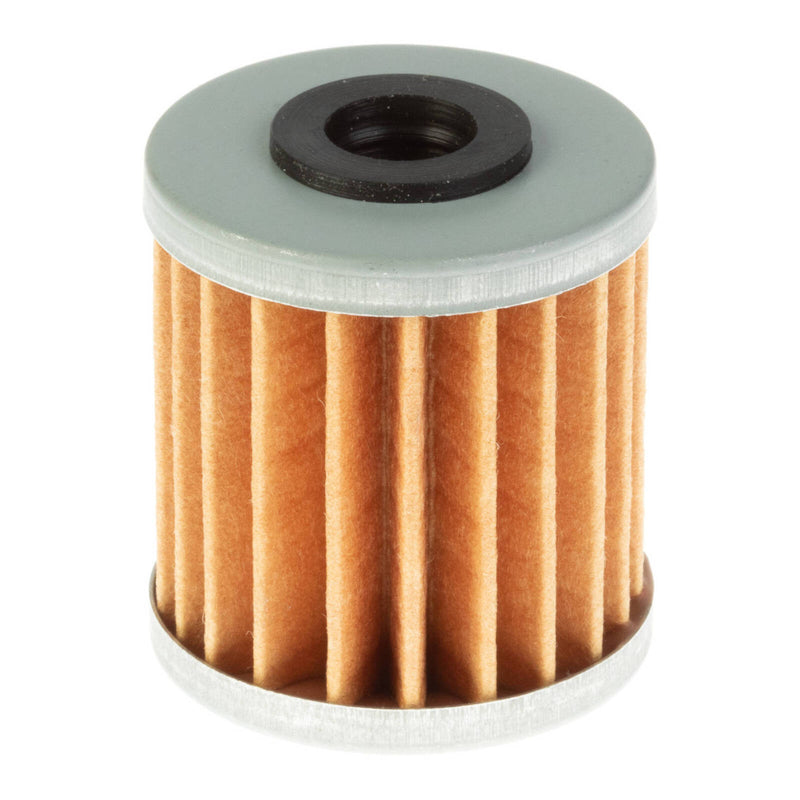 Load image into Gallery viewer, Whites Oil Filter (HF207)