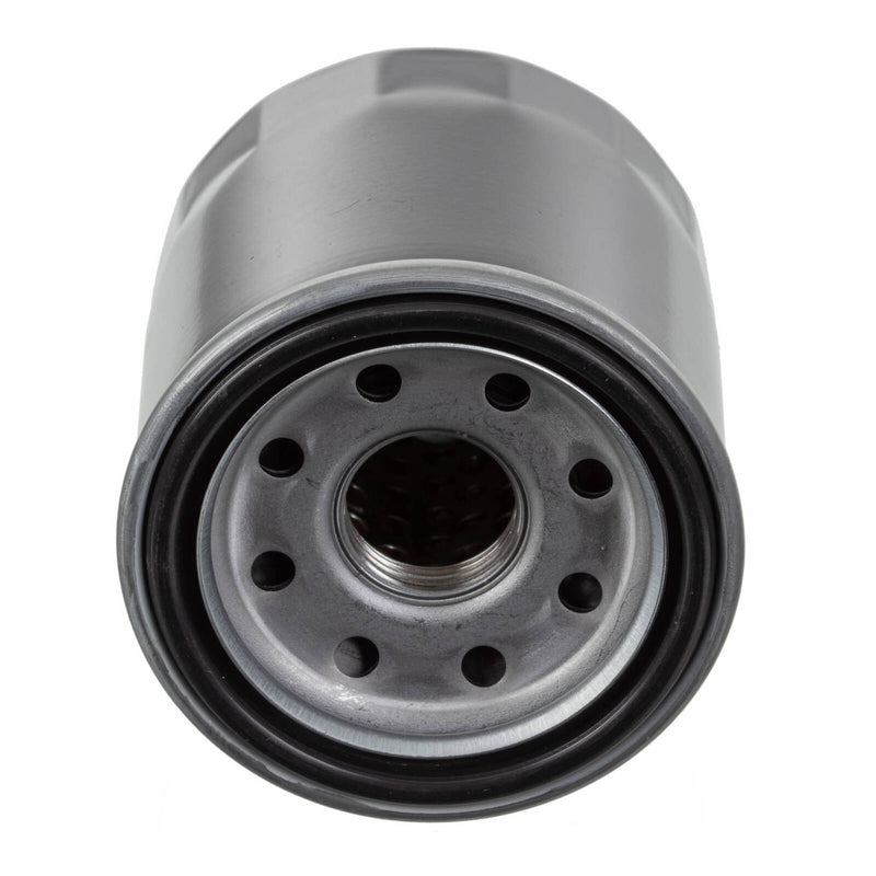 Load image into Gallery viewer, Whites Oil Filter (HF303)