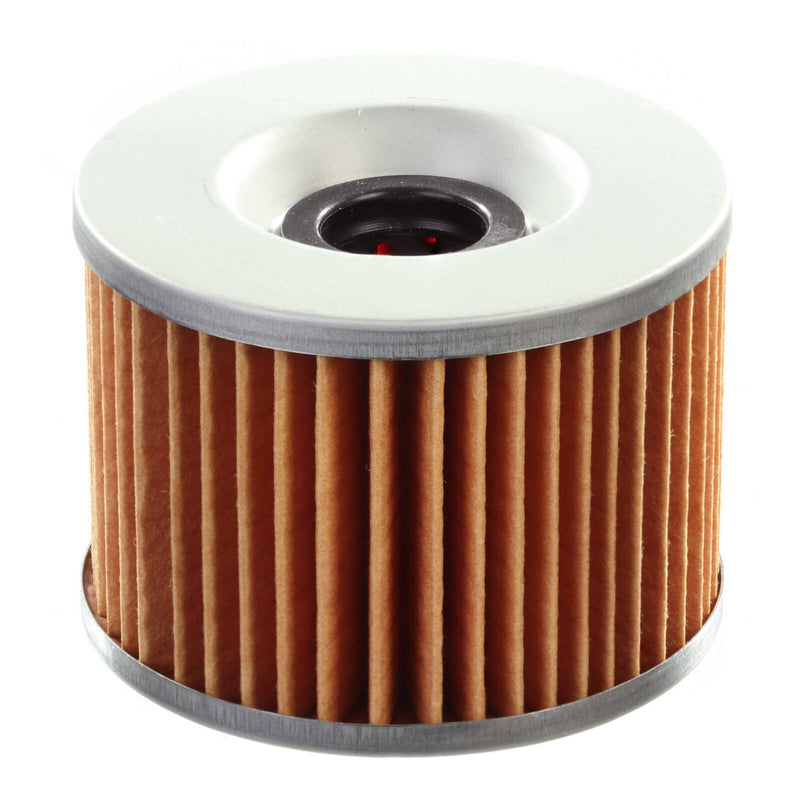 Load image into Gallery viewer, Whites Oil Filter (HF401)