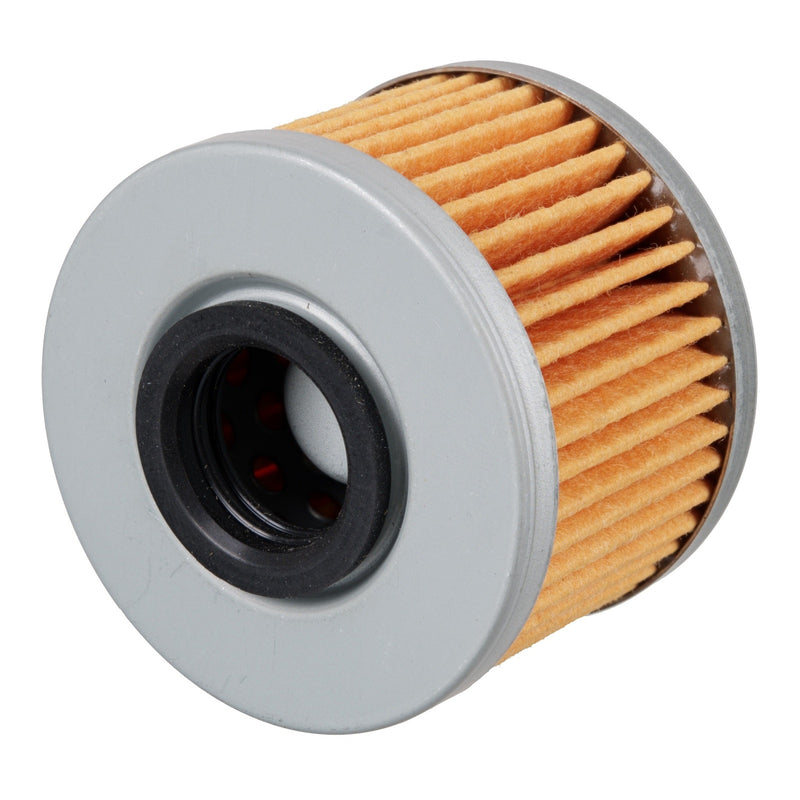 Load image into Gallery viewer, Whites Oil Filter (HF510)