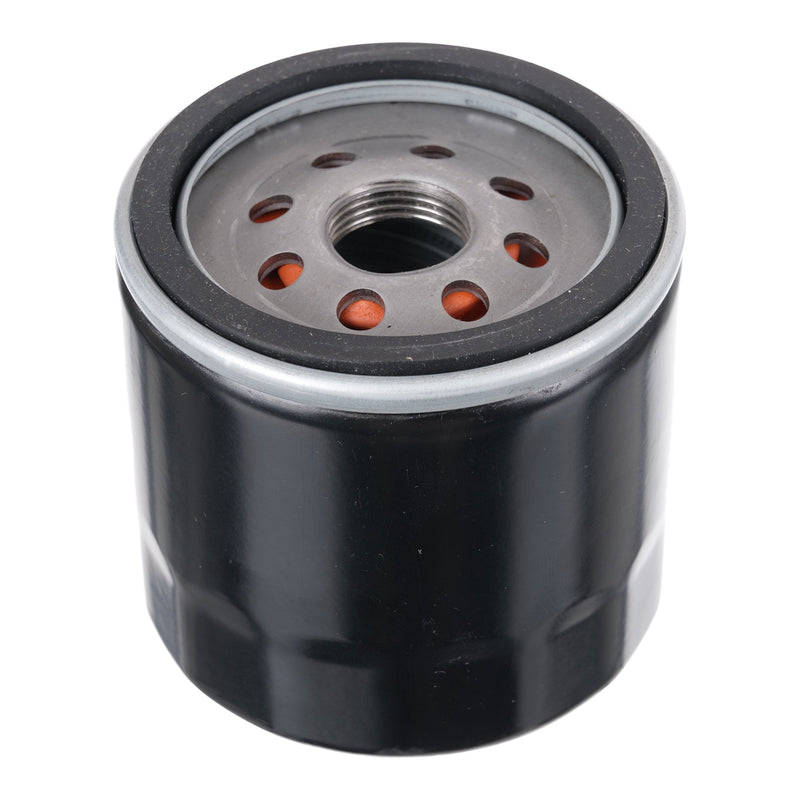 Load image into Gallery viewer, Whites Oil Filter (HF515)