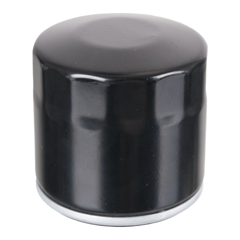 Load image into Gallery viewer, Whites Oil Filter (HF515)