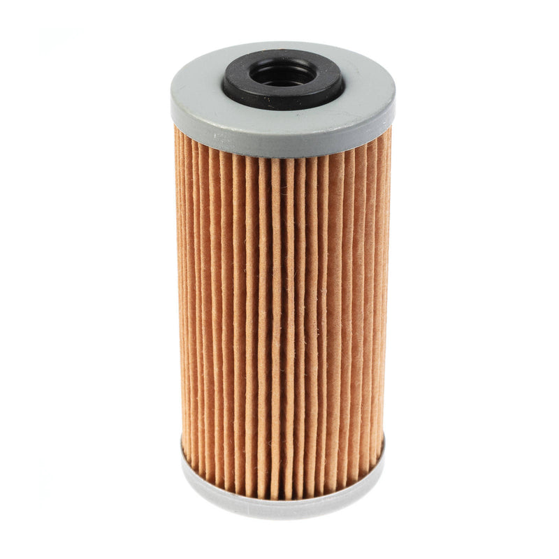 Load image into Gallery viewer, Whites Oil Filter (HF611)