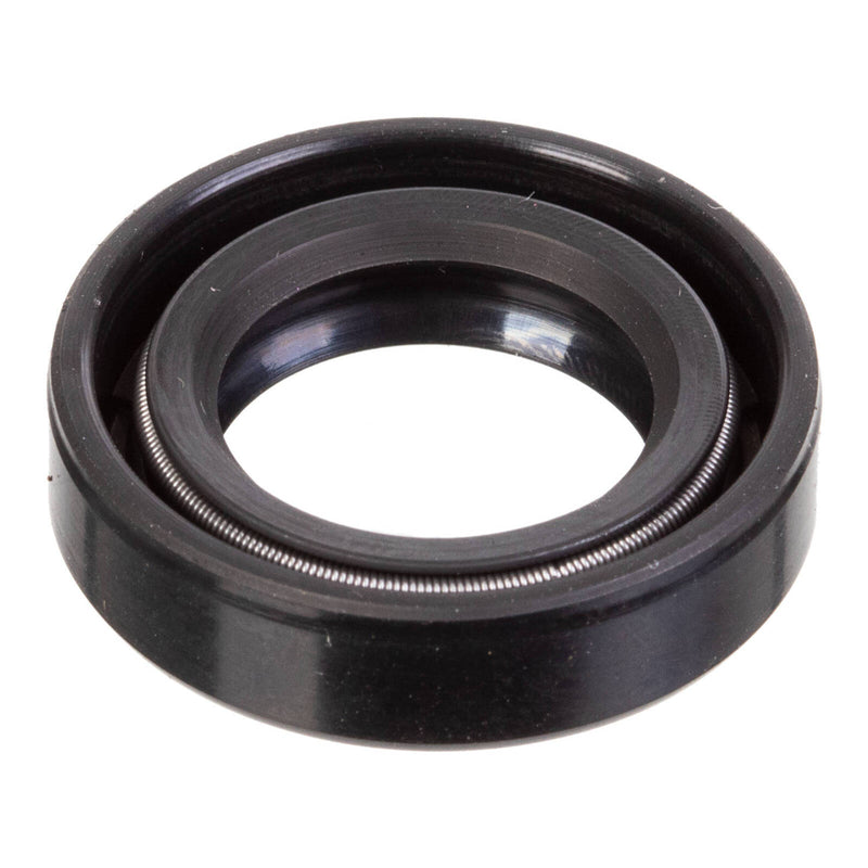 Load image into Gallery viewer, Whites Oil Seal - Honda Transmission Seal - 17x28x7