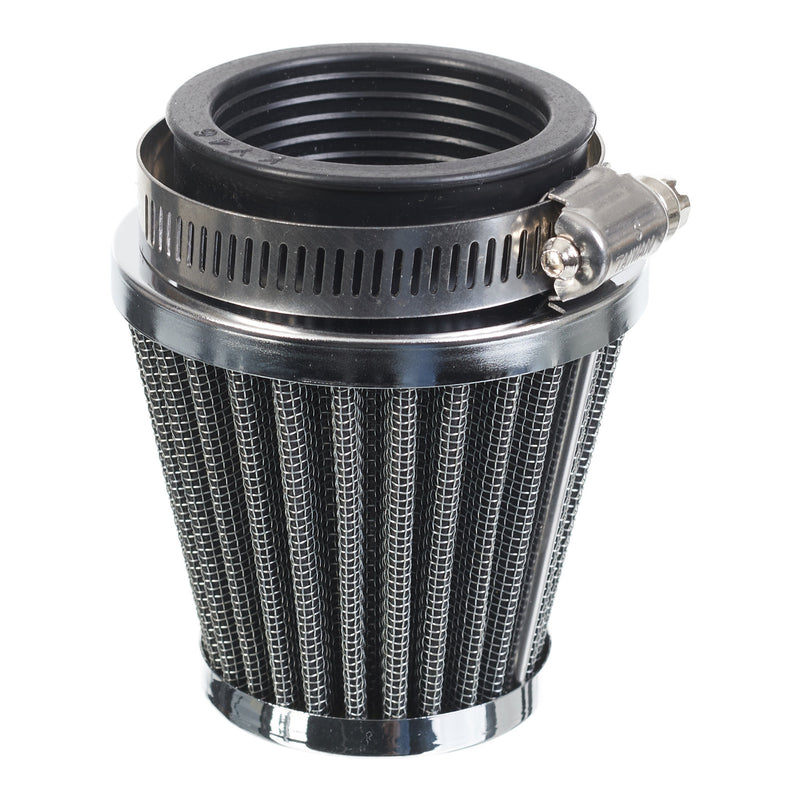 Load image into Gallery viewer, Whites Pod Air Filter Round - 46mm