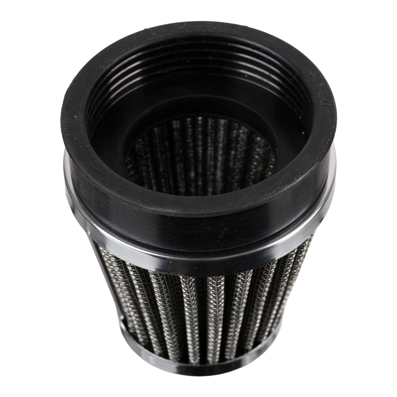Load image into Gallery viewer, Whites Pod Air Filter Round - 60mm