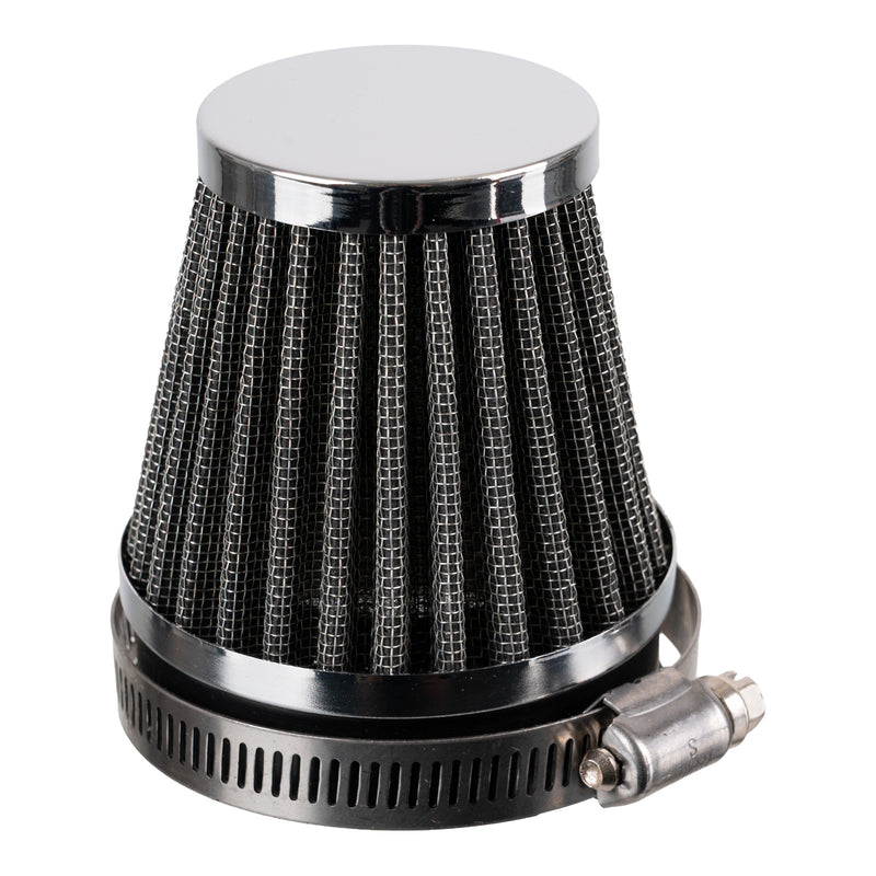 Load image into Gallery viewer, Whites Pod Air Filter Round - 60mm