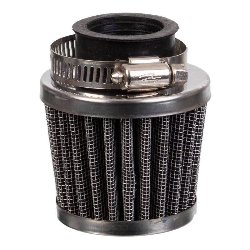 Load image into Gallery viewer, Whites Pod Air Filter Round - 28mm