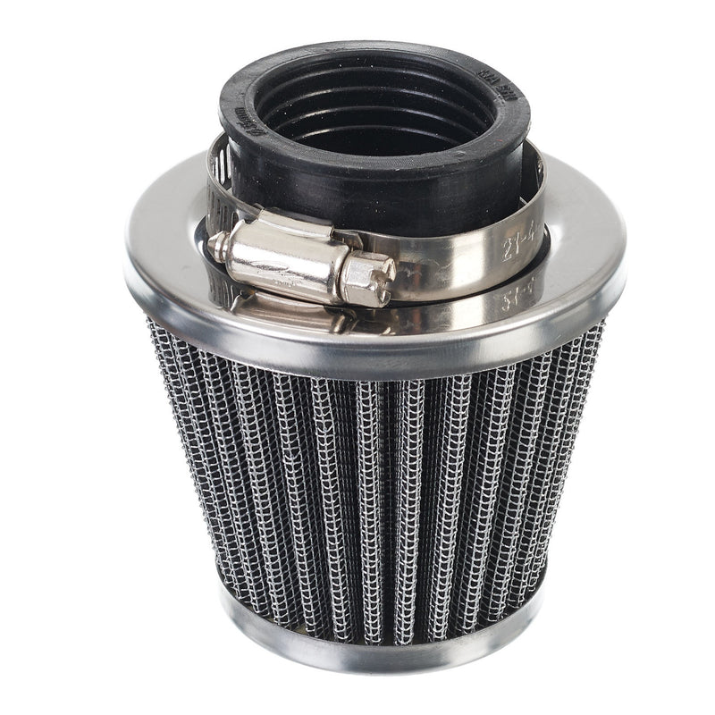 Load image into Gallery viewer, Whites Pod Air Filter Round - 35mm
