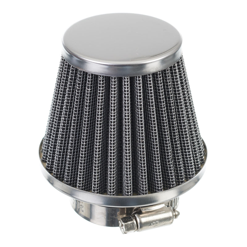 Load image into Gallery viewer, Whites Pod Air Filter Round - 35mm