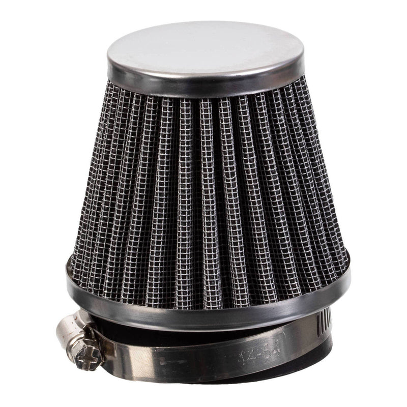 Load image into Gallery viewer, Whites Pod Air Filter Round - 48mm